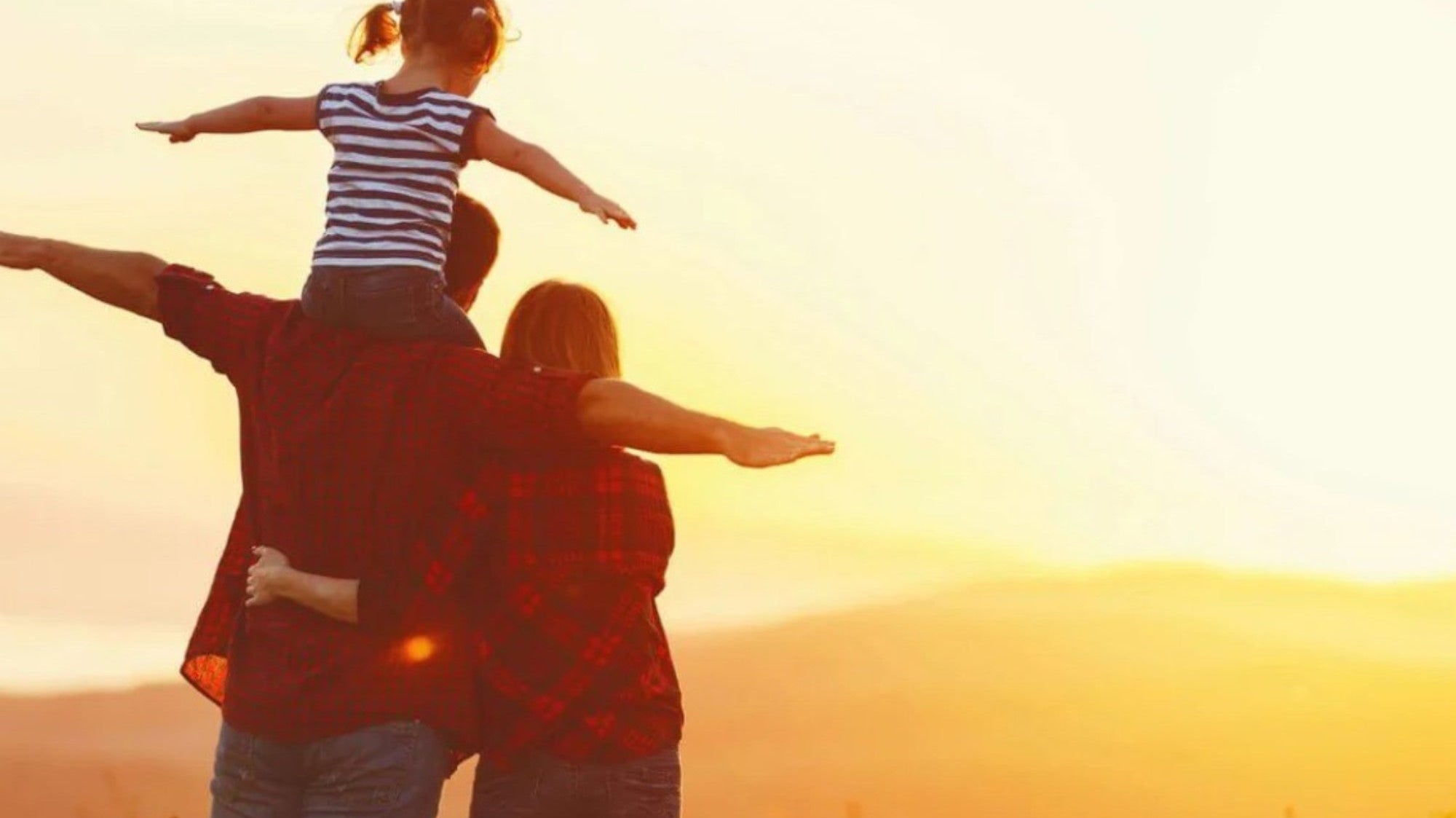 The LyfeFocus Holistic Approach