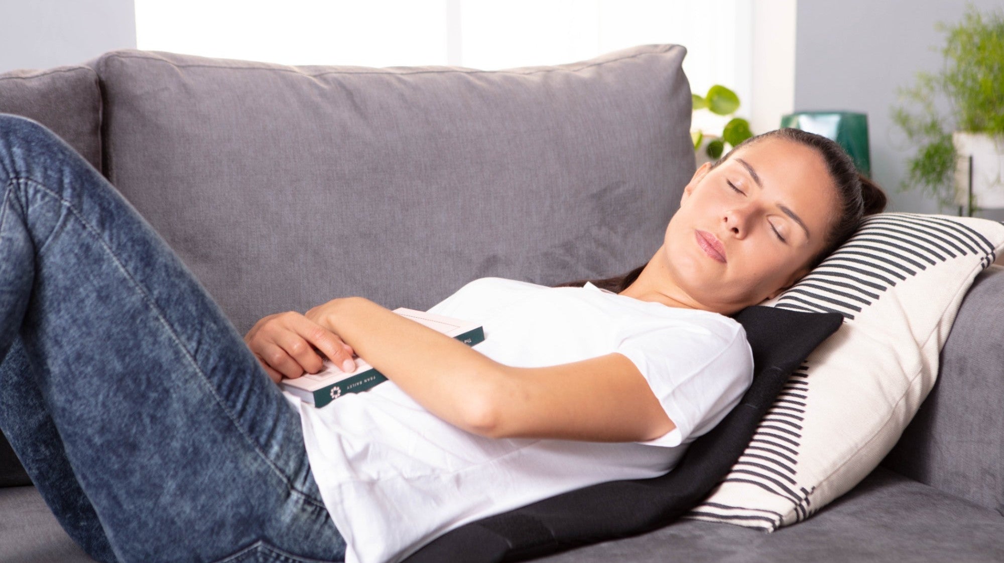 Tips to Avoid Burnout When Working From Home