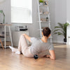 Massage Ball (Black)