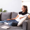 Hot/Cold Pack Neck & Shoulder