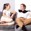 Hot/Cold Pack Neck & Shoulder