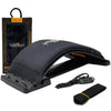 Back Stretcher With Heat