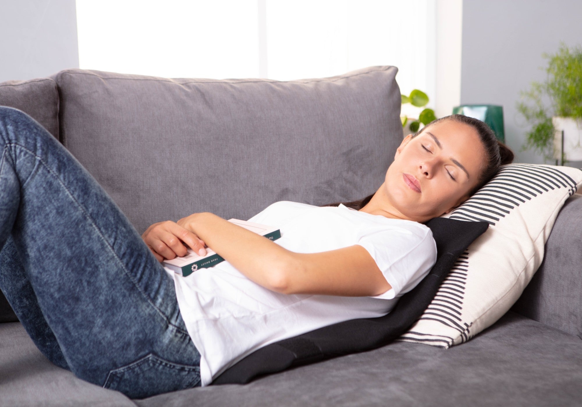 Tips to Avoid Burnout When Working From Home