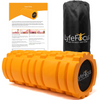 Foam Roller (Orange)