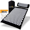 Acupressure Mat & Pillow