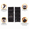 Hot/Cold Pack Small