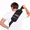 Hot/Cold Pack Small