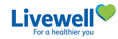 Livewell