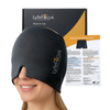 LyfeFocus Migraine Relief Cap