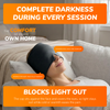 LyfeFocus Migraine Relief Cap
