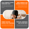 LyfeFocus Migraine Relief Cap