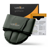 Neck Ice & Heat Pack (Black)