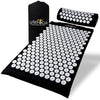 Acupressure Mat & Pillow