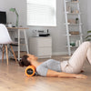 Foam Roller (Orange)