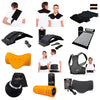 Partner Sample Kit