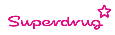 Superdrug