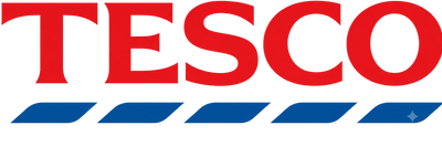 Tesco