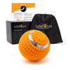 Massage Ball (Orange)