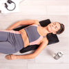 Hot/Cold Pack X-Large