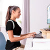 Posture Corrector S1 (White)