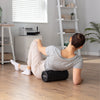 Foam Roller (Black)