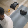Neck Stretcher (Black)