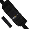 Hot/Cold Pack Small (Black Cover)