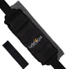 Hot/Cold Pack Small (Grey Cover)