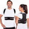 Posture Corrector S1 (Black)