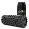 Foam Roller (Black)