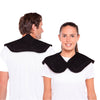 Hot/Cold Pack Neck & Shoulder
