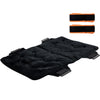 Partner Sample Kit