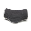 Neck Stretcher With Heat