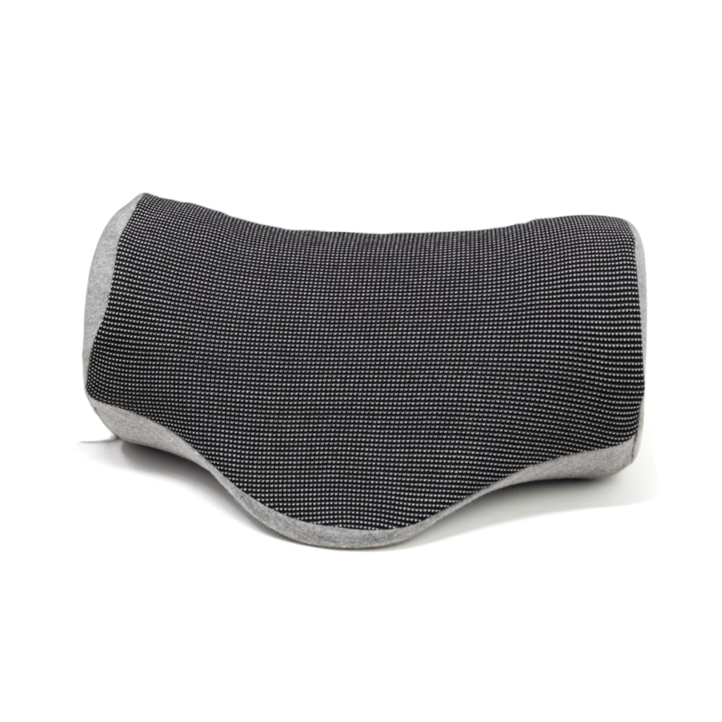 Neck Stretcher With Heat