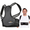 Posture Corrector S1 (Black)