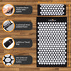 Acupressure Mat & Pillow