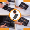 Hot/Cold Pack Small (Grey Cover)