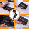Hot/Cold Pack Small