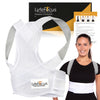 Posture Corrector S1 (White)