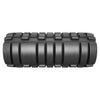 Foam Roller (Multi-Colour)