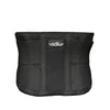 Lower Back Support Belt