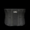 LyfeFocus Lower Back Support Belt, standalone product shot