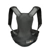 Posture Corrector S1 (Black)