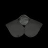 LyfeFocus Hot/Cold Pack for neck and shoulder, standalone product shot