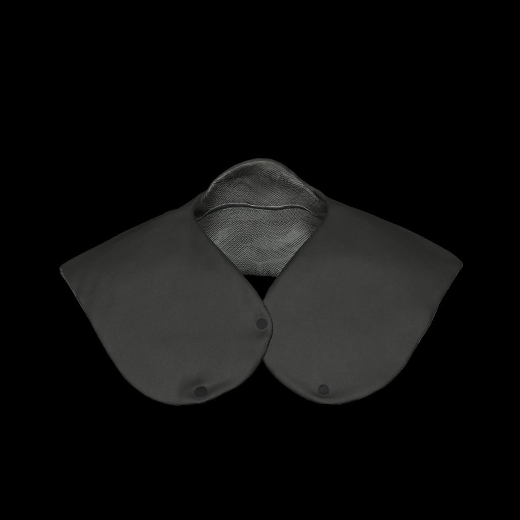 LyfeFocus Hot/Cold Pack for neck and shoulder, standalone product shot