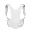 Posture Corrector S1 (White)